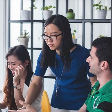 lowticketcourse-optin-section-1-img-1